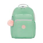 I57645KY-Mochila-Kipling-Seoul-Verde-Variacao1