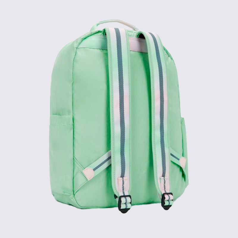 I57645KY-Mochila-Kipling-Seoul-Verde-Variacao2