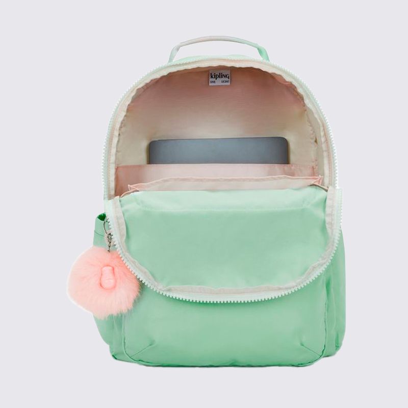 I57645KY-Mochila-Kipling-Seoul-Verde-Variacao4