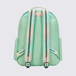 I57645KY-Mochila-Kipling-Seoul-Verde-Variacao5