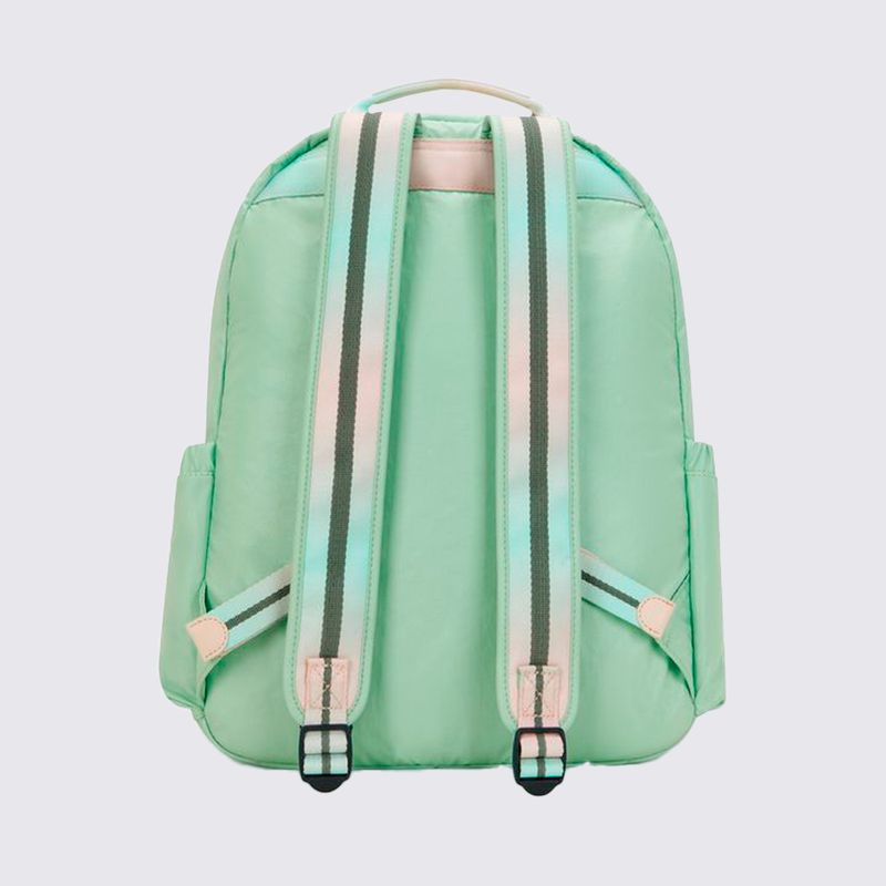 I57645KY-Mochila-Kipling-Seoul-Verde-Variacao5