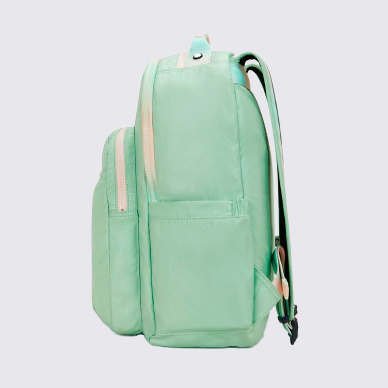 I57645KY-Mochila-Kipling-Seoul-Verde-Variacao6