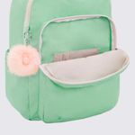 I57645KY-Mochila-Kipling-Seoul-Verde-Variacao7