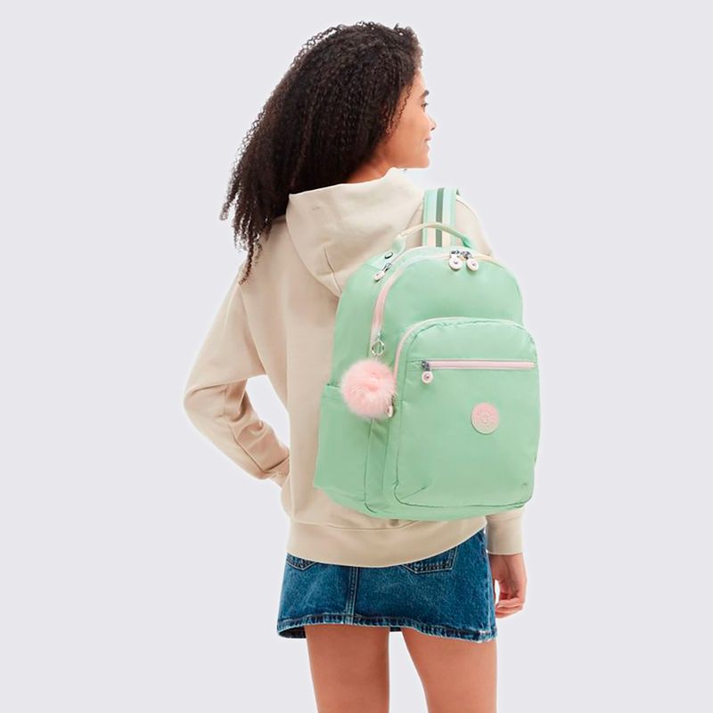 I57645KY-Mochila-Kipling-Seoul-Verde-Variacao8