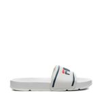 F02SD00008-Chinelo-Fila-Drifter-Stripes-Variacao1