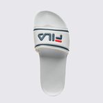 F02SD00008-Chinelo-Fila-Drifter-Stripes-Variacao5