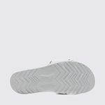 F02SD00008-Chinelo-Fila-Drifter-Stripes-Variacao6