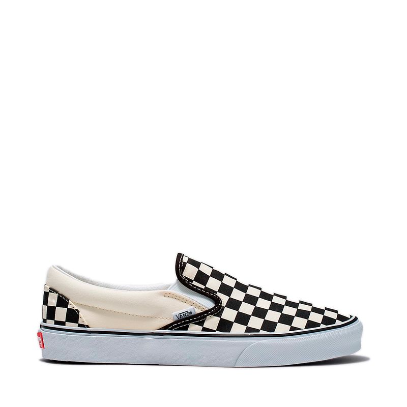 Tenis-Vans-Classic-Slip-On-Black-White-VNB00EYEBWW-Variacao1