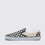 Tenis-Vans-Classic-Slip-On-Black-White-VNB00EYEBWW-Variacao2