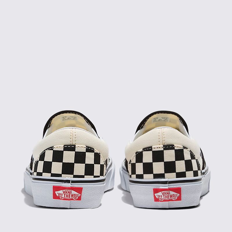 Tenis-Vans-Classic-Slip-On-Black-White-VNB00EYEBWW-Variacao5