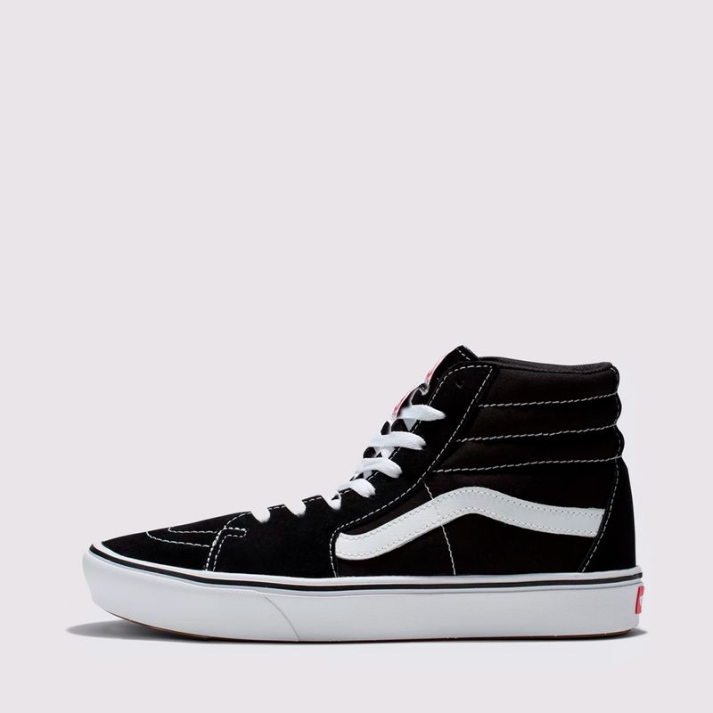 Tenis-Vans-Comfycush-Sk8-Hi-Black-White-True-VN0A3WMBVNE-Variacao2