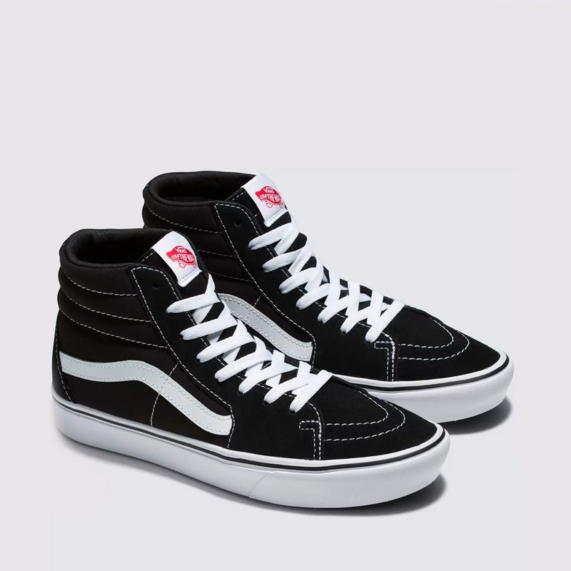 Tenis-Vans-Comfycush-Sk8-Hi-Black-White-True-VN0A3WMBVNE-Variacao3