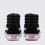 Tenis-Vans-Comfycush-Sk8-Hi-Black-White-True-VN0A3WMBVNE-Variacao5