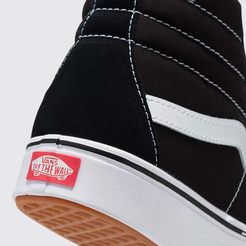 Tenis-Vans-Comfycush-Sk8-Hi-Black-White-True-VN0A3WMBVNE-Variacao7