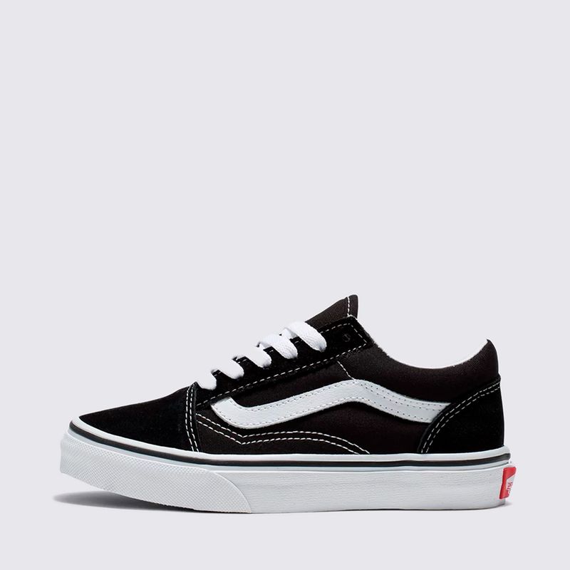 Tenis-Vans-Infantil-Old-Skool-Black-True-White-VN000W9T6BT-Variacao2