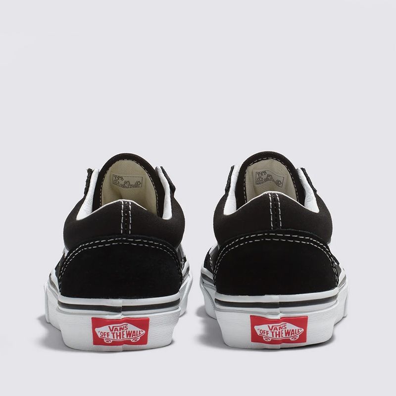 Tenis-Vans-Infantil-Old-Skool-Black-True-White-VN000W9T6BT-Variacao5