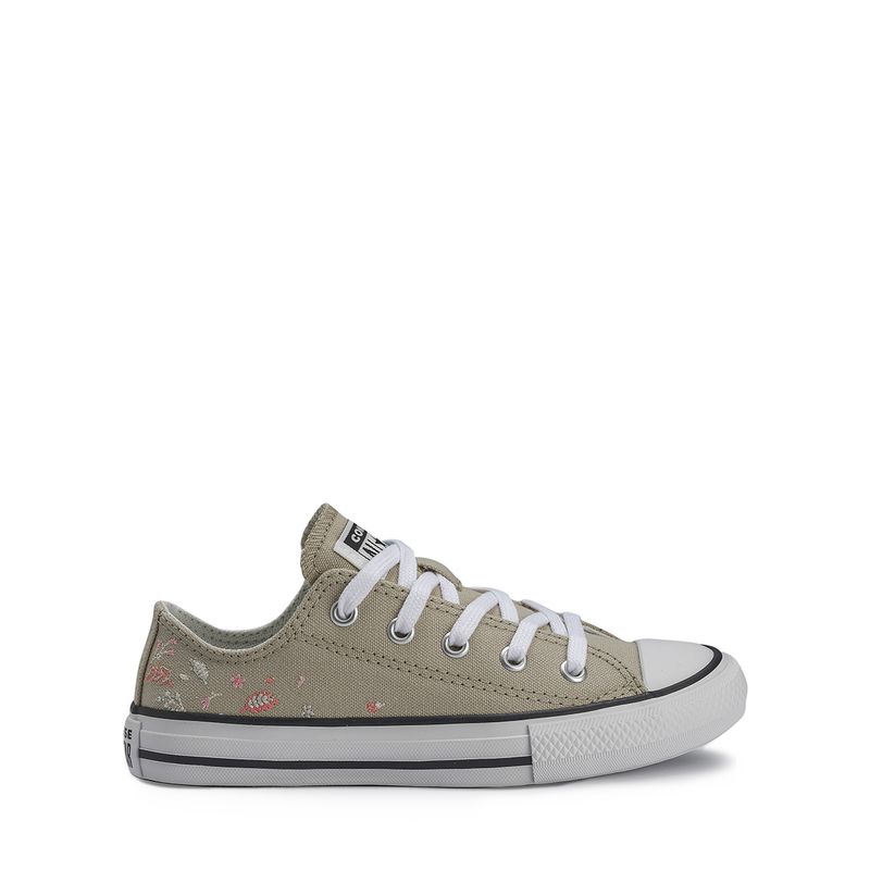 CK11820001-Tenis-Converse-Chuck-Taylor-All-Star-Caqui-Rosa-Branco-Variacao1