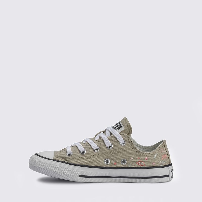 CK11820001-Tenis-Converse-Chuck-Taylor-All-Star-Caqui-Rosa-Branco-Variacao2