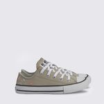 CK11820001-Tenis-Converse-Chuck-Taylor-All-Star-Caqui-Rosa-Branco-Variacao3