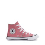 CK04280051-Tenis-Converse-Chuck-Taylor-All-Star-Seasonal-Melancia-Preto-Branco-Variacao1