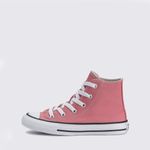 CK04280051-Tenis-Converse-Chuck-Taylor-All-Star-Seasonal-Melancia-Preto-Branco-Variacao2