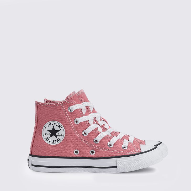 CK04280051-Tenis-Converse-Chuck-Taylor-All-Star-Seasonal-Melancia-Preto-Branco-Variacao3