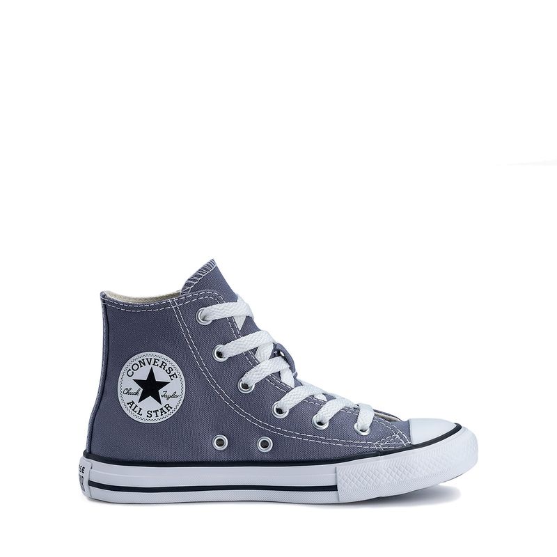 CK04280050-Tenis-Converse-Chuck-Taylor-All-Star-Seasonal-Roxo-Preto-Branco-Variacao1