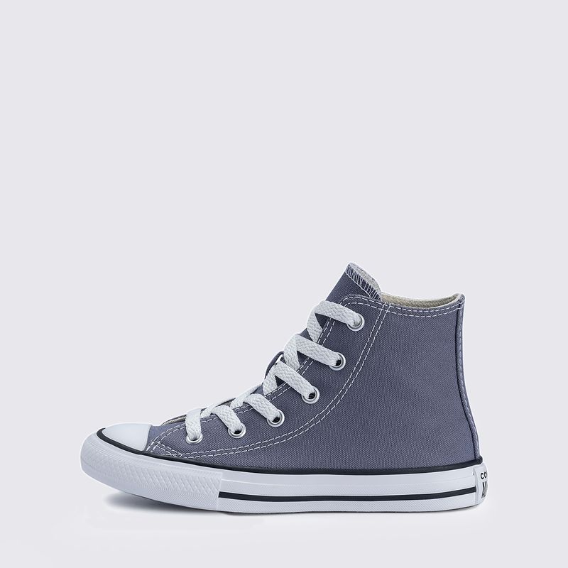 CK04280050-Tenis-Converse-Chuck-Taylor-All-Star-Seasonal-Roxo-Preto-Branco-Variacao2