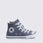 CK04280050-Tenis-Converse-Chuck-Taylor-All-Star-Seasonal-Roxo-Preto-Branco-Variacao3