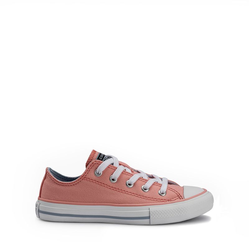 CK10080013-Tenis-Converse-Chuck-Taylor-All-Star-Salmao-Azul-Branco-Variacao1