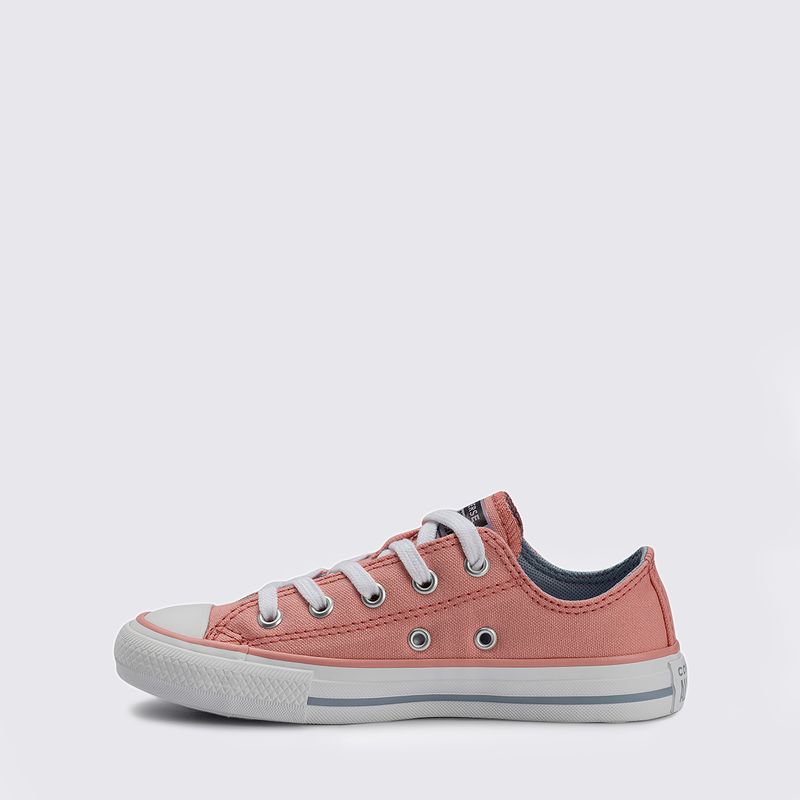 CK10080013-Tenis-Converse-Chuck-Taylor-All-Star-Salmao-Azul-Branco-Variacao2