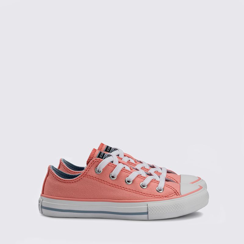 CK10080013-Tenis-Converse-Chuck-Taylor-All-Star-Salmao-Azul-Branco-Variacao3