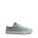 CK10080014-Tenis-Converse-Chuck-Taylor-All-Star-Verde-Melancia-Branco-Variacao1