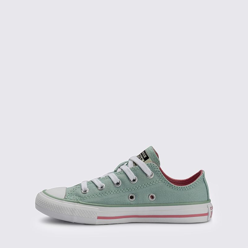 CK10080014-Tenis-Converse-Chuck-Taylor-All-Star-Verde-Melancia-Branco-Variacao2