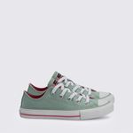 CK10080014-Tenis-Converse-Chuck-Taylor-All-Star-Verde-Melancia-Branco-Variacao3