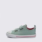 CK11030005-Tenis-Converse-Chuck-Taylor-All-Star-2V-Verde-Melancia-Branco-Variacao2