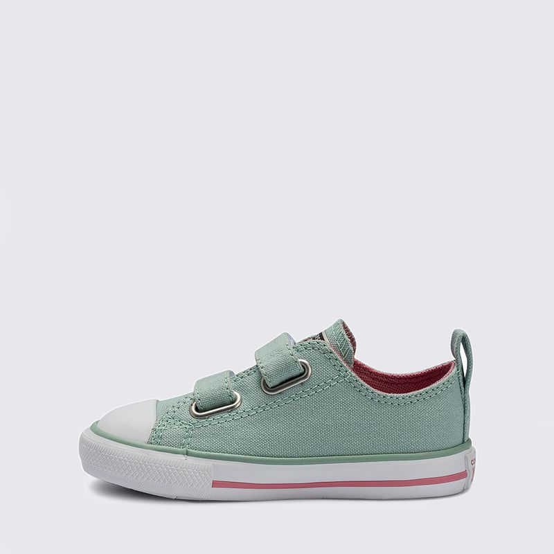 CK11030005-Tenis-Converse-Chuck-Taylor-All-Star-2V-Verde-Melancia-Branco-Variacao2