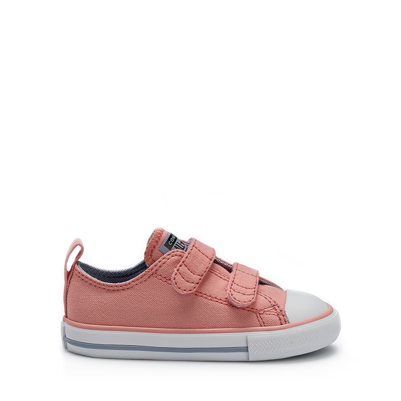 CK11030004-Tenis-Converse-Chuck-Taylor-All-Star-2V-Salmao-Azul-Branco-Variacao1