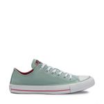 CT19920014-Tenis-Converse-Chuck-Taylor-All-Star-Verde-Melancia-Branco-Variacao1