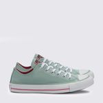 CT19920014-Tenis-Converse-Chuck-Taylor-All-Star-Verde-Melancia-Branco-Variacao3