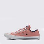 CT19920013-Tenis-Converse-Chuck-Taylor-All-Star-Salmao-Azul-Branco-Variacao2