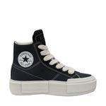 CT27290001-Tenis-Converse-Chuck-Taylor-All-Star-Cruise-Preto-Amendoa-Variacao1