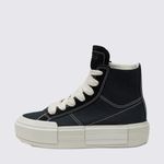 CT27290001-Tenis-Converse-Chuck-Taylor-All-Star-Cruise-Preto-Amendoa-Variacao2