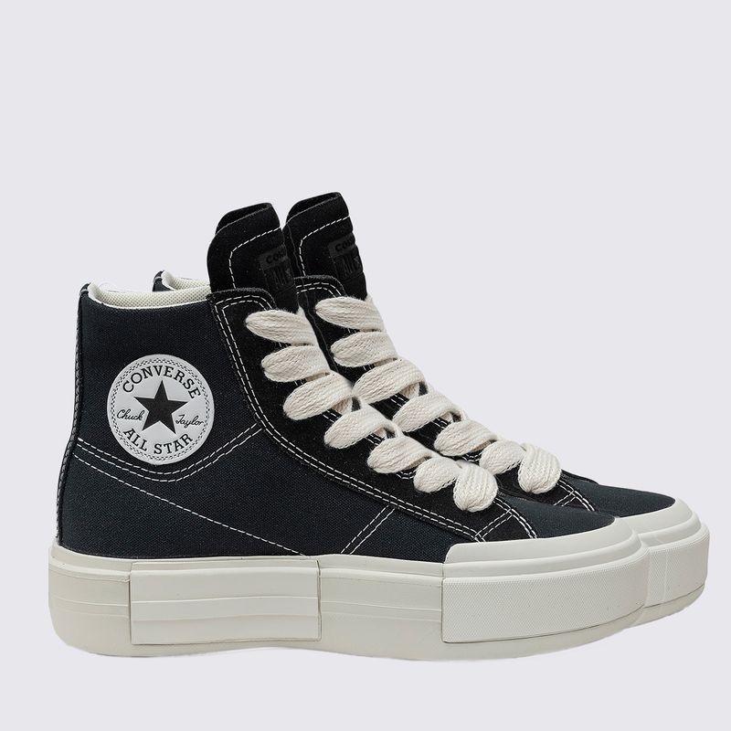 CT27290001-Tenis-Converse-Chuck-Taylor-All-Star-Cruise-Preto-Amendoa-Variacao3