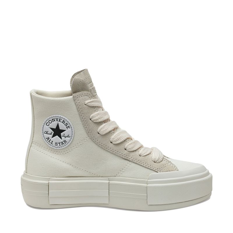 CT27290002-Tenis-Converse-Chuck-Taylor-All-Star-Cruise-Amendoa-Variacao1