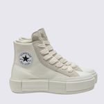 CT27290002-Tenis-Converse-Chuck-Taylor-All-Star-Cruise-Amendoa-Variacao3