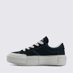 CT27340001-Tenis-Converse-Chuck-Taylor-All-Star-Cruise-Preto-Amendoa-Variacao2