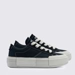 CT27340001-Tenis-Converse-Chuck-Taylor-All-Star-Cruise-Preto-Amendoa-Variacao3