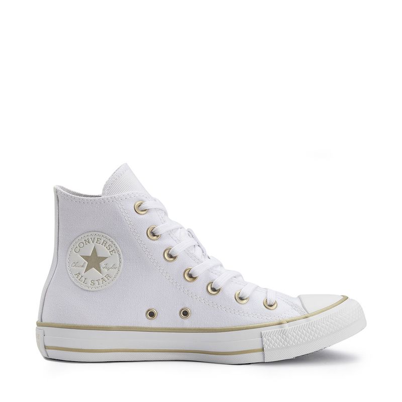 CT28330001-Tenis-Converse-Chuck-Taylor-All-Star-Branco-Ouro-Claro-01