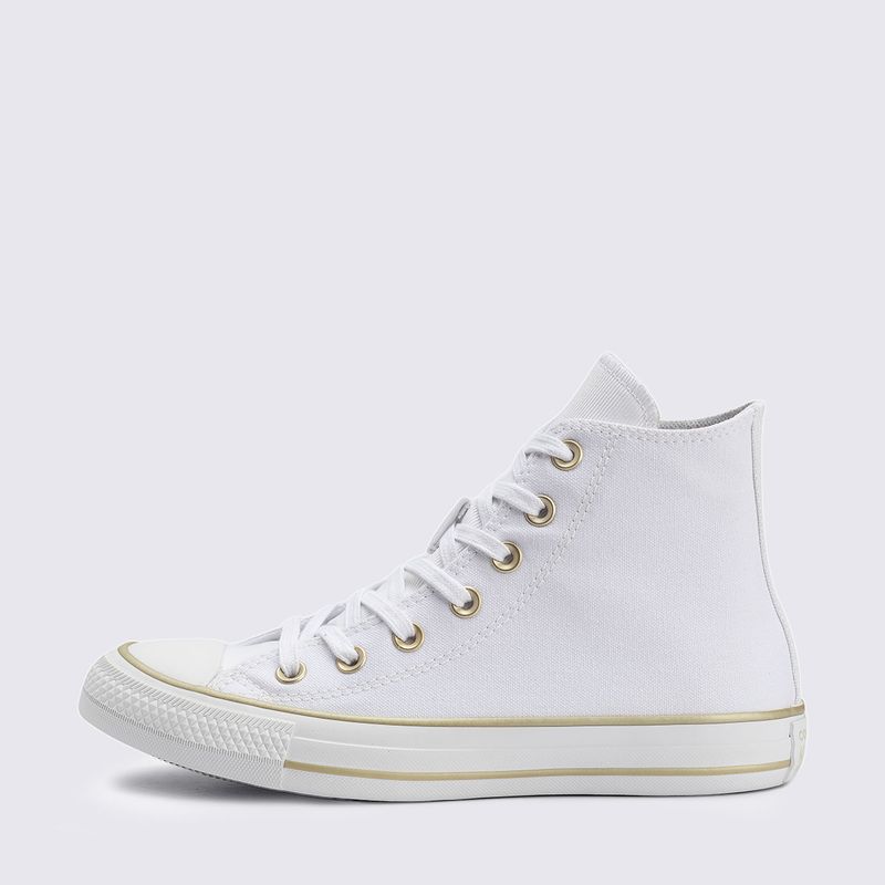 CT28330001-Tenis-Converse-Chuck-Taylor-All-Star-Branco-Ouro-Claro-02